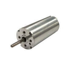 High quality top 10 supplier mini bldc brushless motor oem